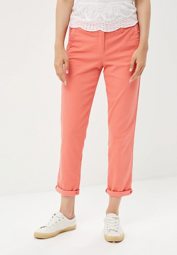 

Брюки Gerry Weber, Коралловый
