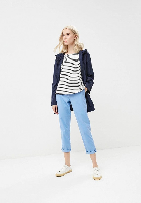 

Брюки Gerry Weber, Голубой