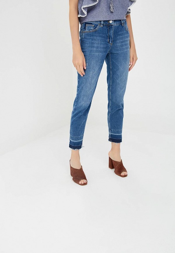 

Джинсы Gerry Weber, Синий