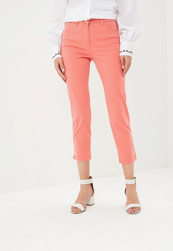 

Брюки Gerry Weber, Бежевый