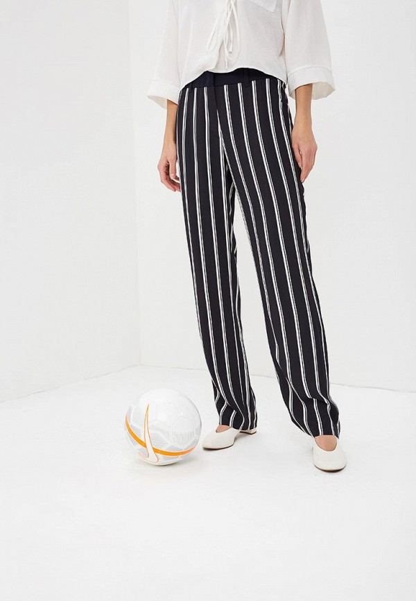 

Брюки Gerry Weber, Синий