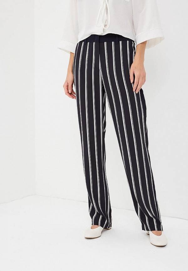 

Брюки Gerry Weber, Синий