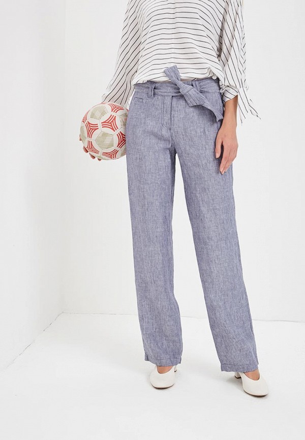 

Брюки Gerry Weber, Синий