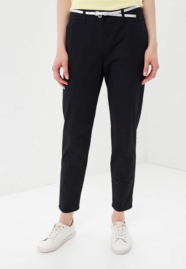 

Брюки Gerry Weber, Синий