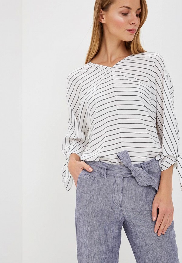 

Блуза Gerry Weber, Белый
