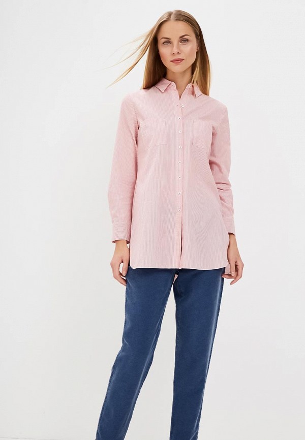 

Рубашка Gerry Weber, Красный