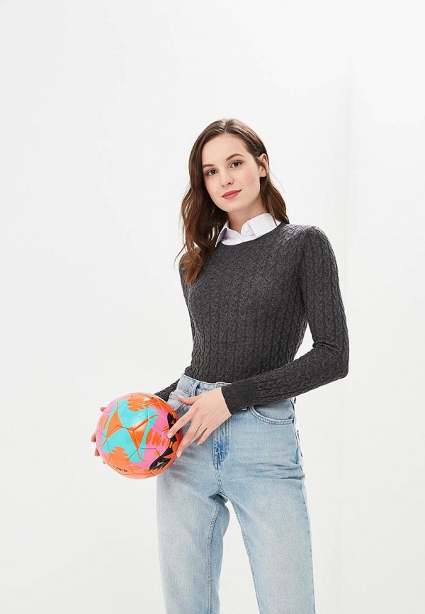 

Манишка Gerry Weber, Белый