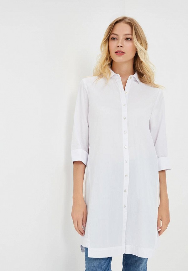 

Туника Gerry Weber, Белый