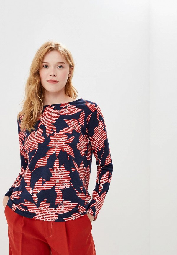 

Джемпер Gerry Weber, Синий