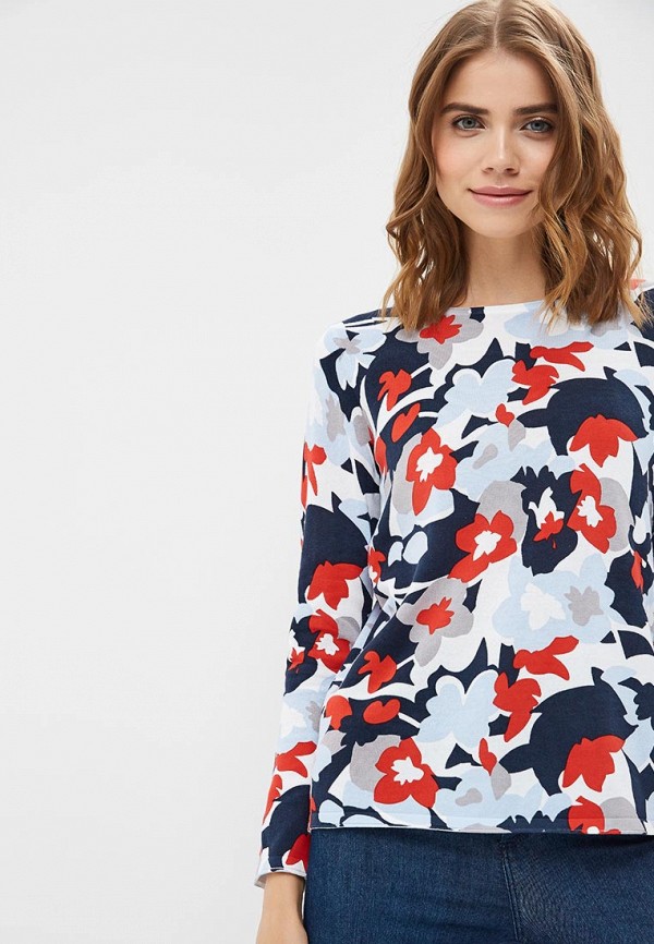 

Джемпер Gerry Weber, Разноцветный