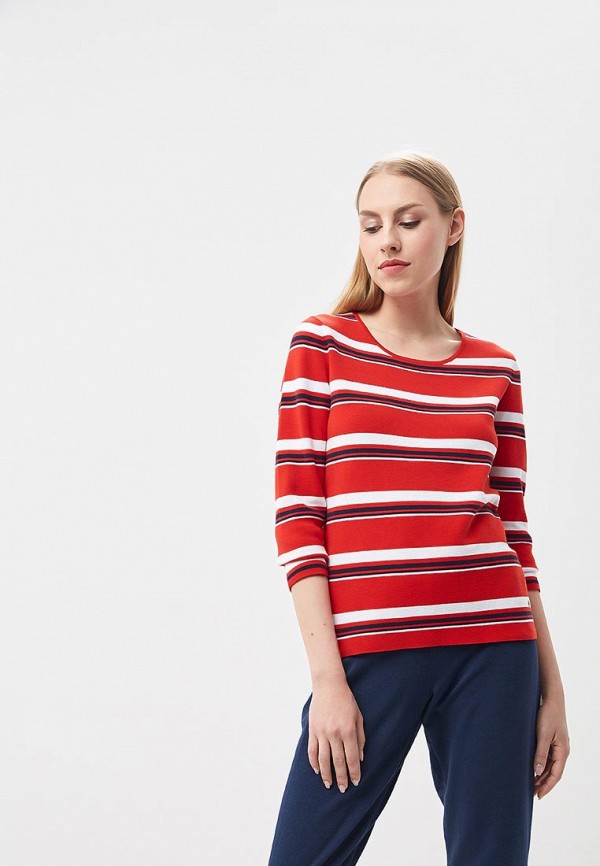 

Джемпер Gerry Weber, Красный