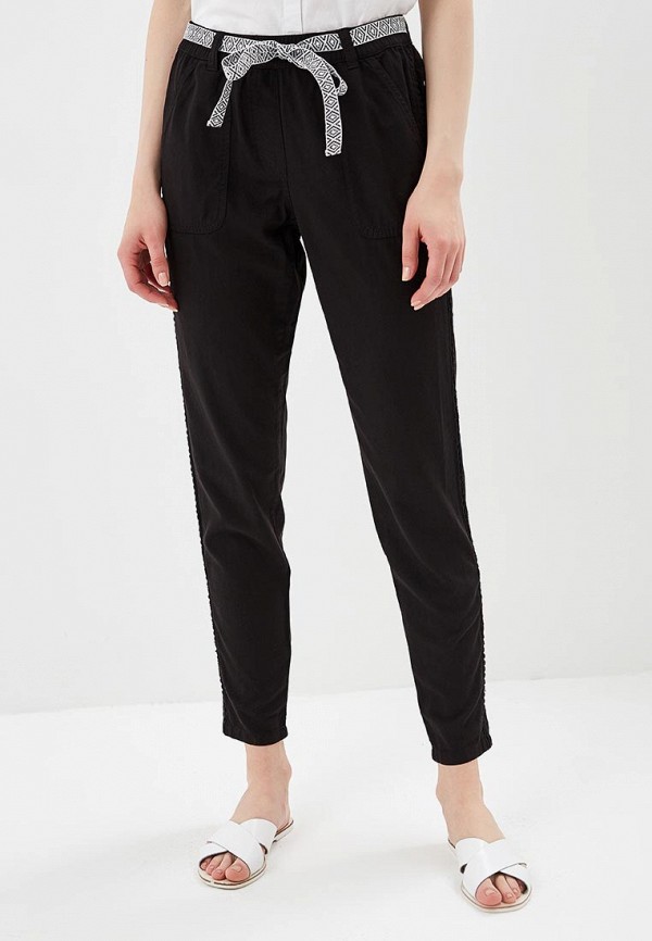

Брюки Gerry Weber, Черный