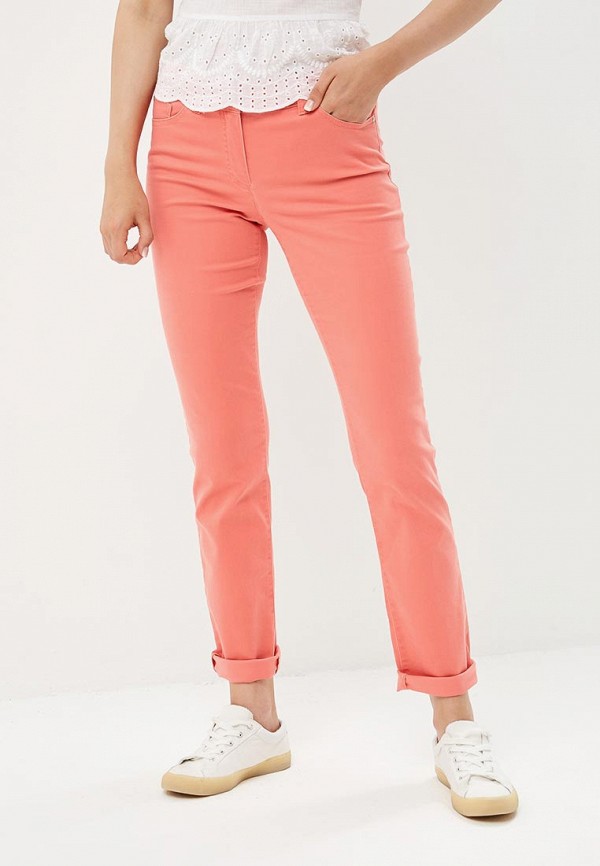 

Брюки Gerry Weber, Коралловый