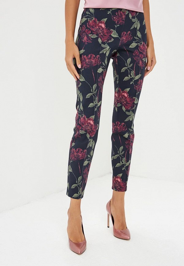 

Брюки Gerry Weber, Синий
