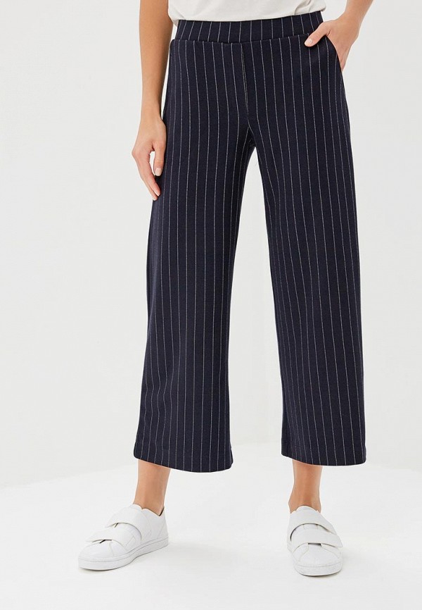 

Брюки Gerry Weber, Синий