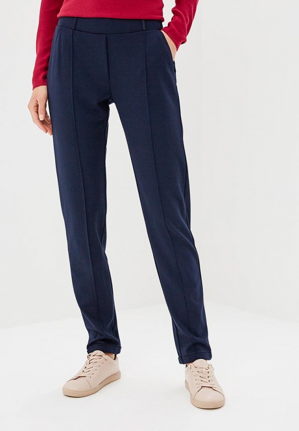 

Брюки Gerry Weber, Синий