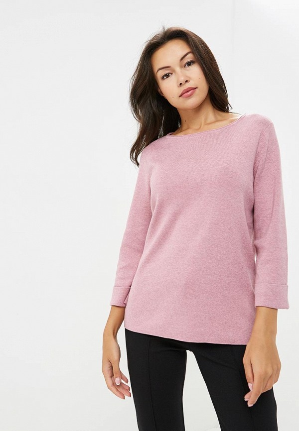 

Джемпер Gerry Weber, Розовый