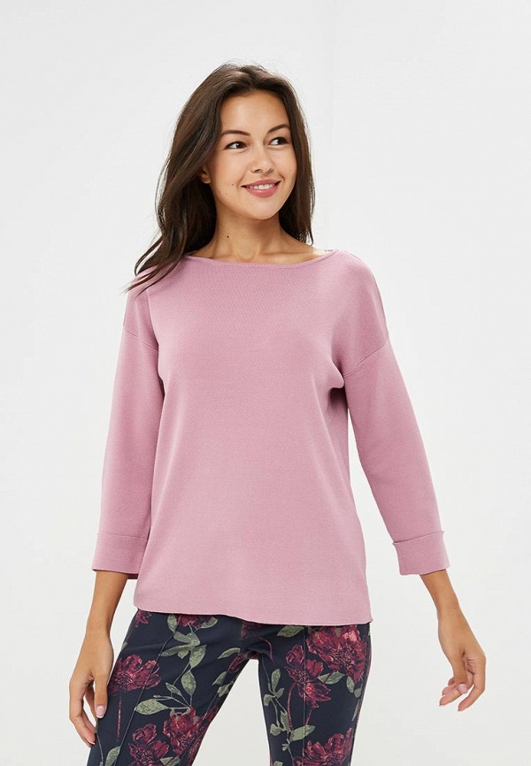 

Джемпер Gerry Weber, Розовый