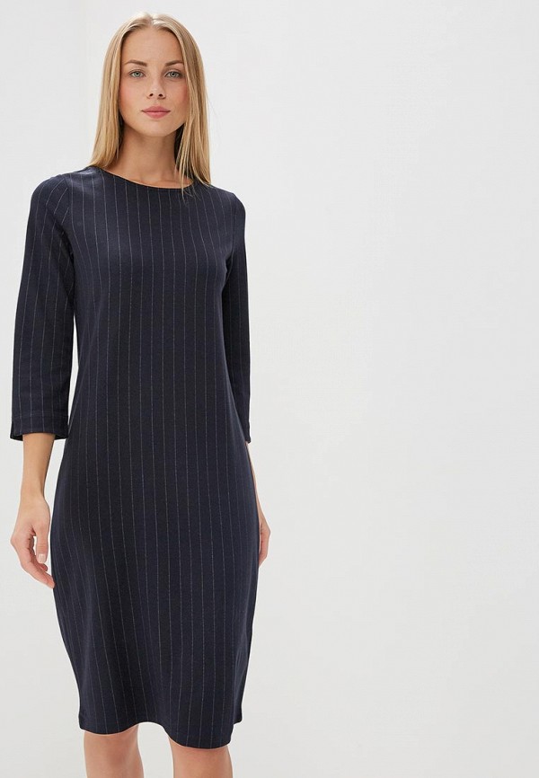 

Платье Gerry Weber, Синий