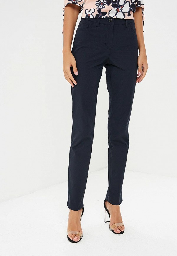

Брюки Gerry Weber, Синий