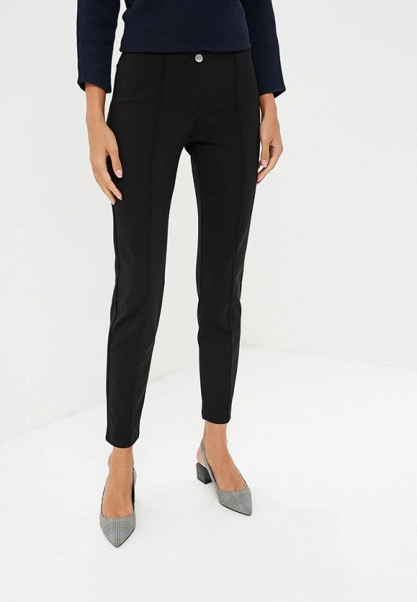 

Брюки Gerry Weber, Черный