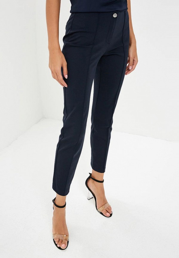 

Брюки Gerry Weber, Синий