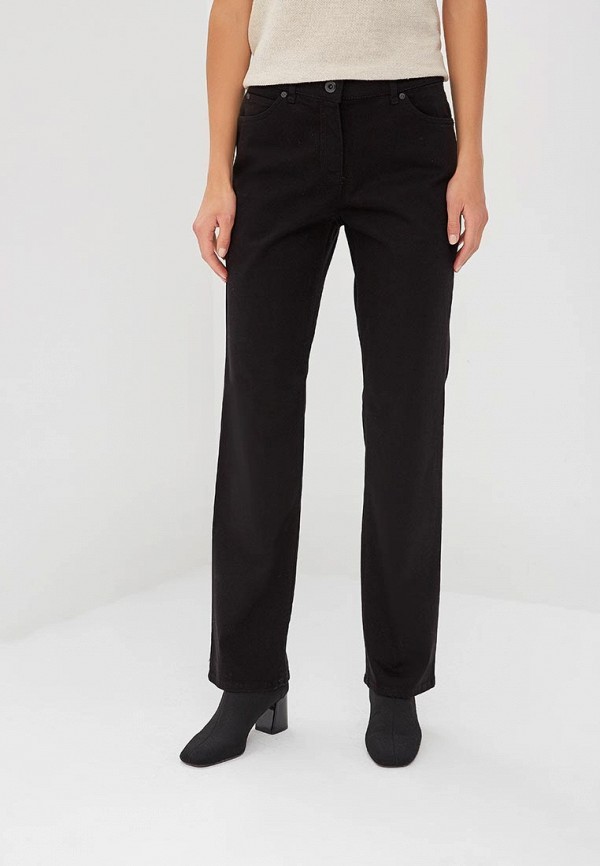 

Джинсы Gerry Weber, Черный