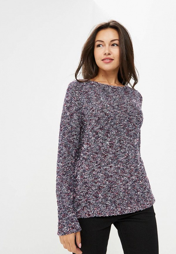 

Джемпер Gerry Weber, Фиолетовый