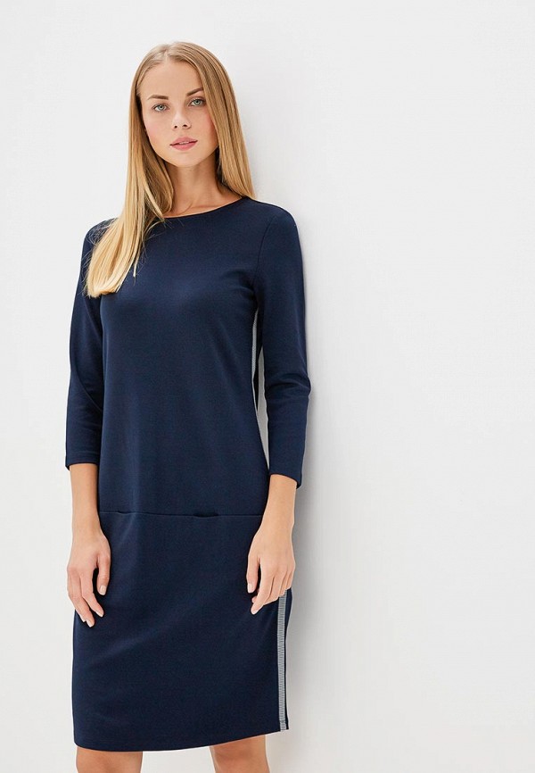 

Платье Gerry Weber, Синий