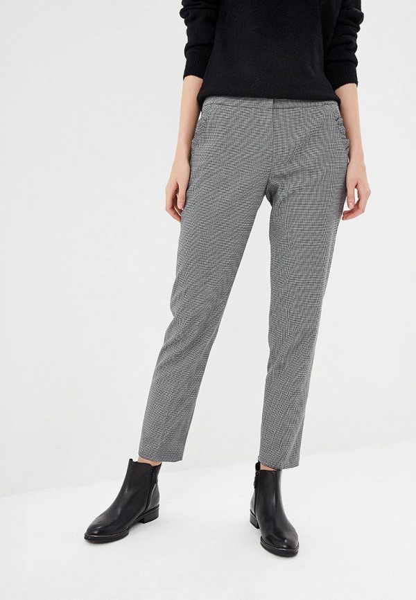 

Брюки Gerry Weber, Серый