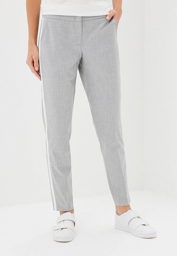 

Брюки Gerry Weber, Серый