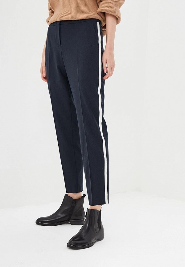

Брюки Gerry Weber, Серый