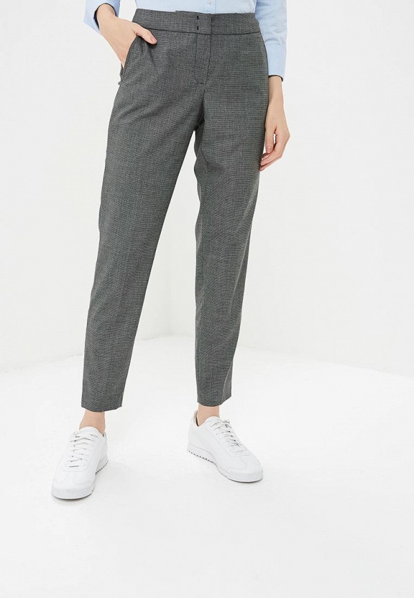 

Брюки Gerry Weber, Серый
