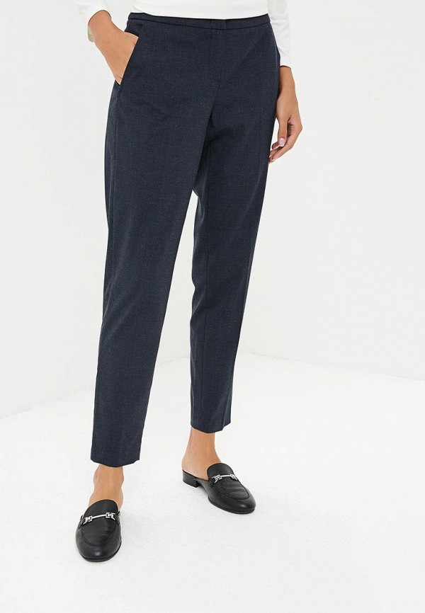 

Брюки Gerry Weber, Синий