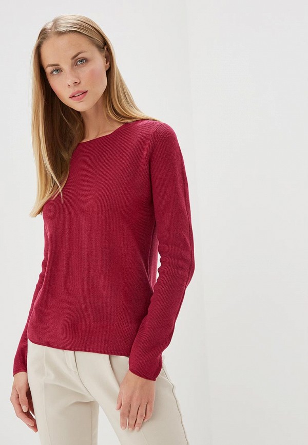 

Джемпер Gerry Weber, Розовый