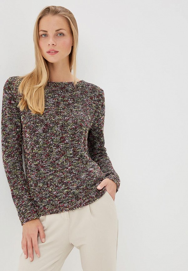 

Джемпер Gerry Weber, Разноцветный
