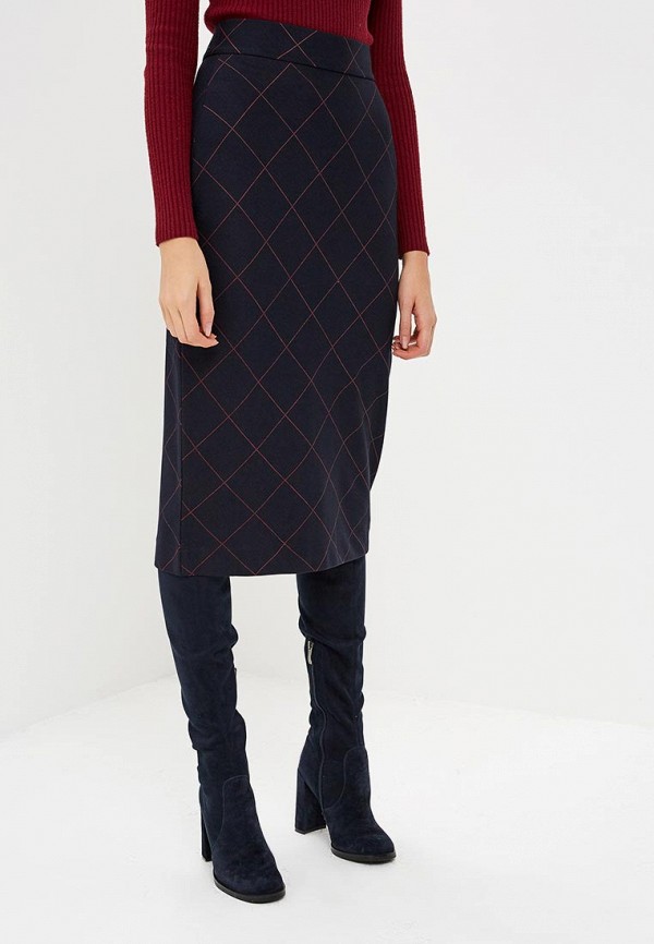 

Юбка Gerry Weber, Черный