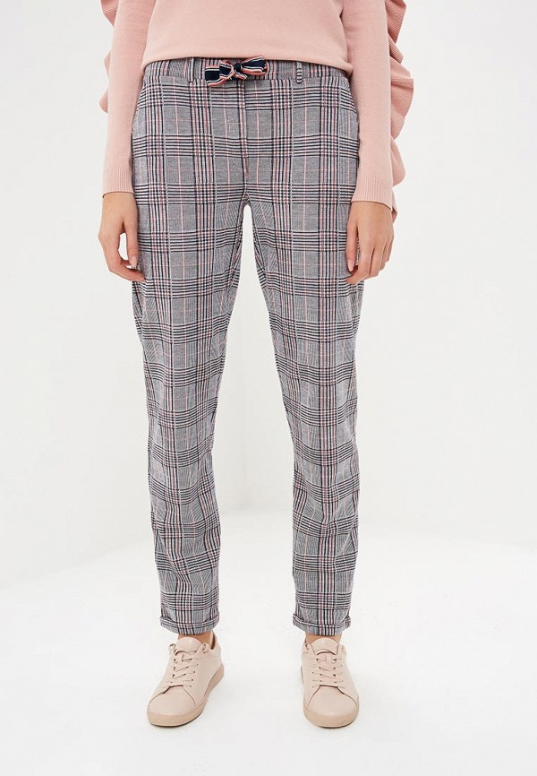 

Брюки Gerry Weber, Серый