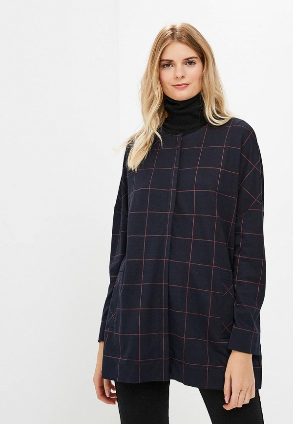 

Кардиган Gerry Weber, Синий