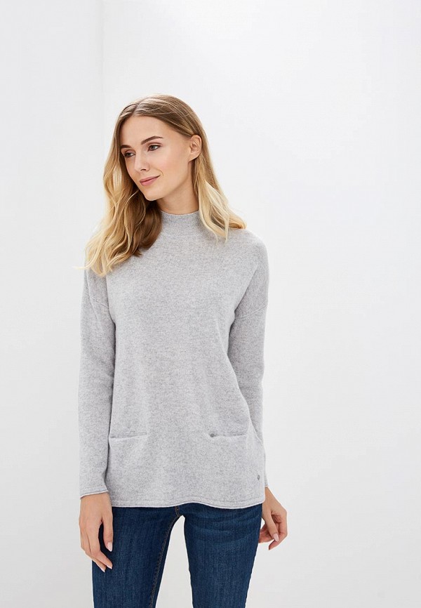 

Свитер Gerry Weber, Серый