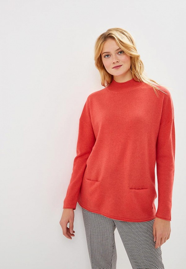 

Свитер Gerry Weber, Коралловый