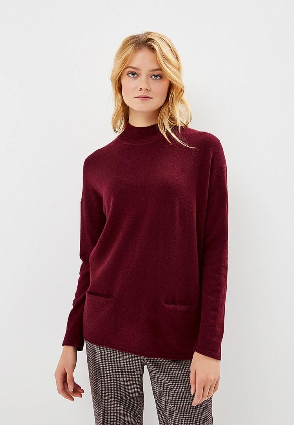 

Свитер Gerry Weber, Бордовый