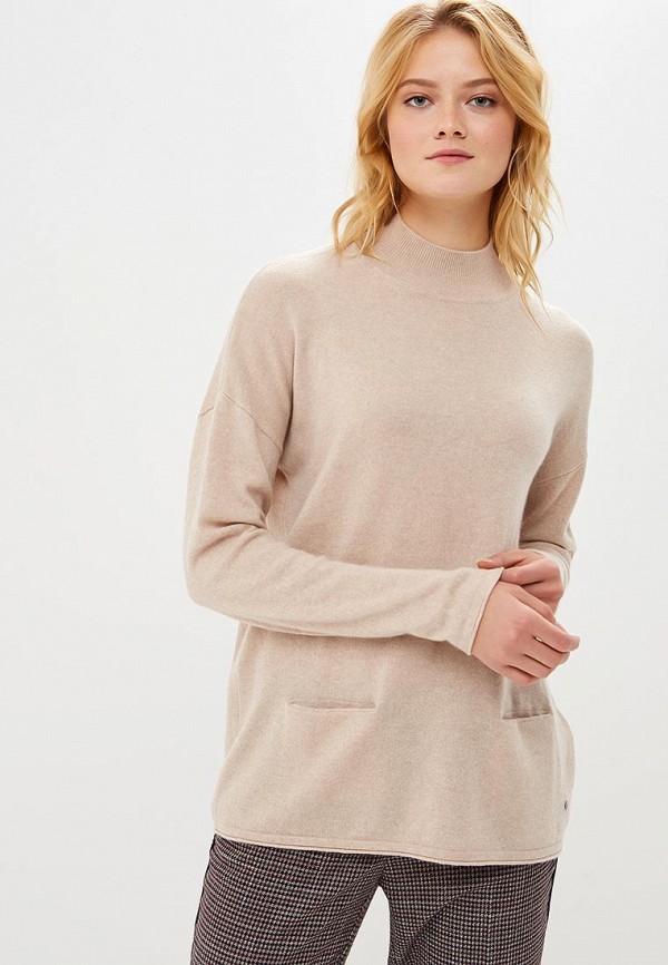 

Свитер Gerry Weber, Бежевый