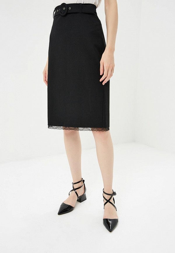 

Кардиган Gerry Weber, Голубой