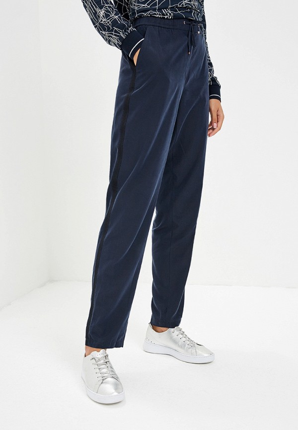 

Брюки Gerry Weber, Синий