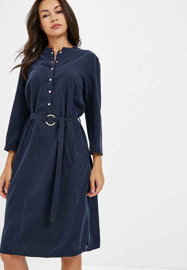 

Платье Gerry Weber, Синий