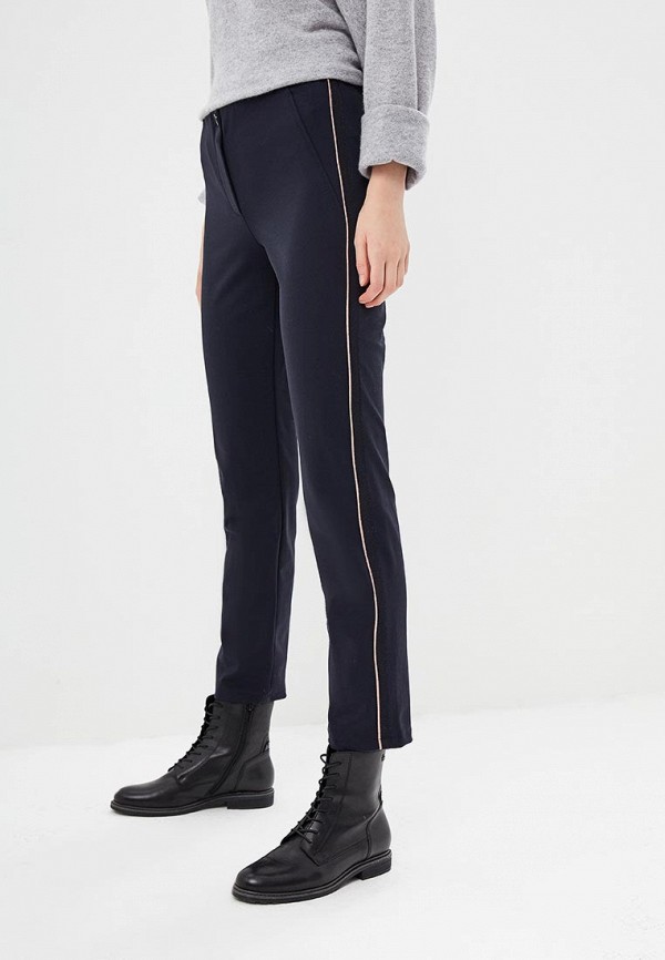 

Брюки Gerry Weber, Синий
