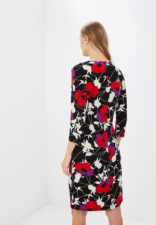 

Платье Gerry Weber, Мультиколор