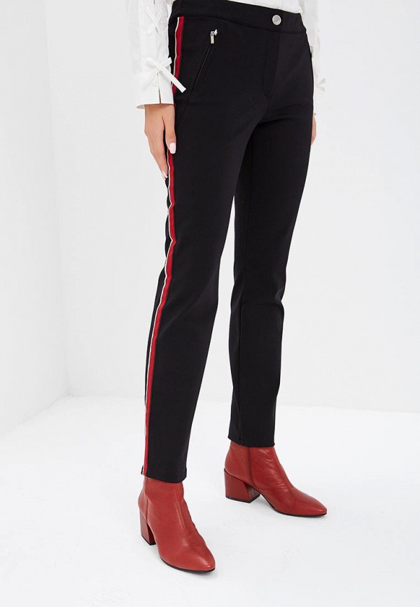

Брюки Gerry Weber, Черный