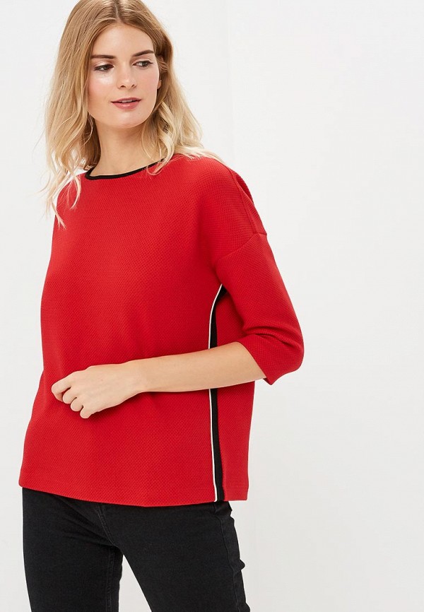 

Джемпер Gerry Weber, Красный